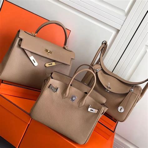 precio de carteras hermes original|bolsas hermes precios.